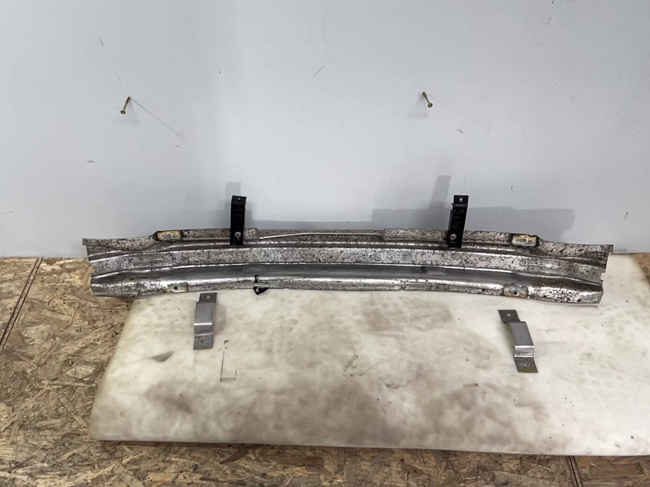 2022-05-31 175044.jpg